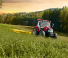 4WD traktori Case IH Farmall 75 A