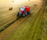 4WD traktori Case IH Farmall 75 A