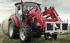 4WD traktori Case IH Farmall 75 C Basis