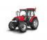 Case IH Farmall 75 C Rops