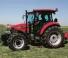 Case IH Farmall 80 JX