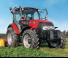 Case IH Farmall 85 C Basis