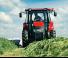 Case IH Farmall 85 C Hilo Profi