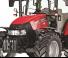 4WD traktori Case IH Farmall 85 C Rops