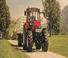4WD traktori Case IH Farmall 85 C Rops