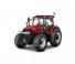 Case IH Farmall 90 C HILO Rops 