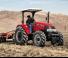 Case IH Farmall 90 JXM