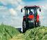 Case IH Farmall 95 C Rops Komfort 1