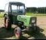 Fendt Farmer 103S
