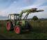 Fendt Farmer 106LS