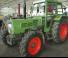 Fendt Farmer 108S