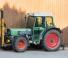 Fendt Farmer 275 VA