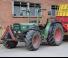 Fendt Farmer 280 PA