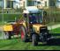 Fendt Farmer 280 VA