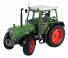 Fendt Farmer 308 CA