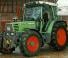 Fendt Farmer 309 LSA