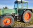 Fendt Farmer 310 A