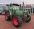 Fendt Farmer 312 A