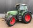 Fendt Farmer 411 Vario
