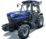 Farmtrac Farmtrac 6075 Pro