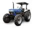 Farmtrac Farmtrac 6090 NETS
