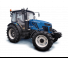 Farmtrac Farmtrac 6100DT