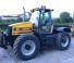 JCB Fastrac 1125-4WS T