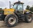 JCB Fastrac 1135 T 50