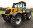 JCB Fastrac 3170-65 ST