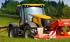 4WD traktori JCB Fastrac 3230-65 ST