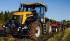 4WD traktori JCB Fastrac 3230-65 ST