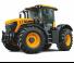 JCB Fastrac 4160 iCON