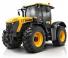 JCB Fastrac 4220 iCON