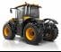 4WD traktori JCB Fastrac 4220