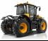 4WD traktori JCB Fastrac 4220