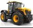 4WD traktori JCB Fastrac 4220
