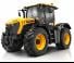 4WD traktori JCB Fastrac 4220