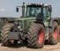Fendt Favorit 926 A