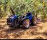 4WD traktori BCS Fighter 85 RS SDT
