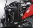 4WD traktori Zetor Forterra 105