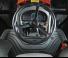 4WD traktori Zetor Forterra 105