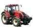Zetor Forterra 11441.1 L