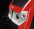 4WD traktori Zetor Forterra 125
