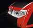 4WD traktori Zetor Forterra 135