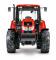 Zetor Forterra 110