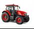Zetor Forterra 85