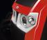 4WD traktori Zetor Forterra CL 100
