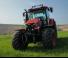 4WD traktori Zetor Forterra CL 120