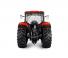 4WD traktori Zetor Forterra CL 120