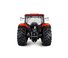 4WD traktori Zetor Forterra CL 130